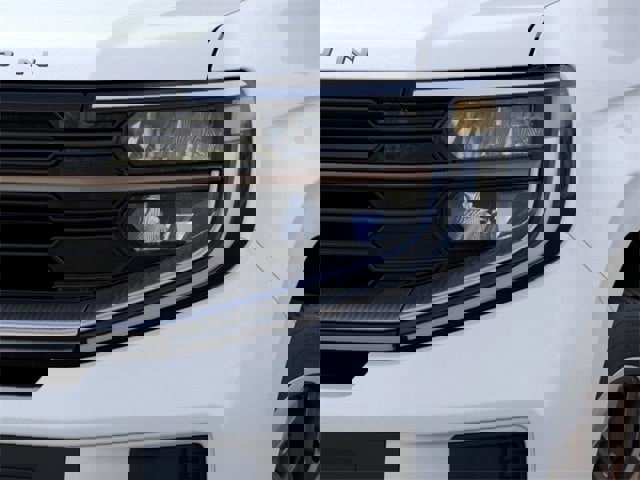 New 2025 Ford Expedition Max King Ranch AWD/4WD image 18