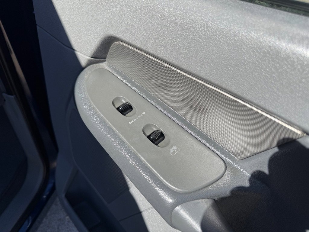 Used 2008 Dodge Ram 1500 Truck ST image 23