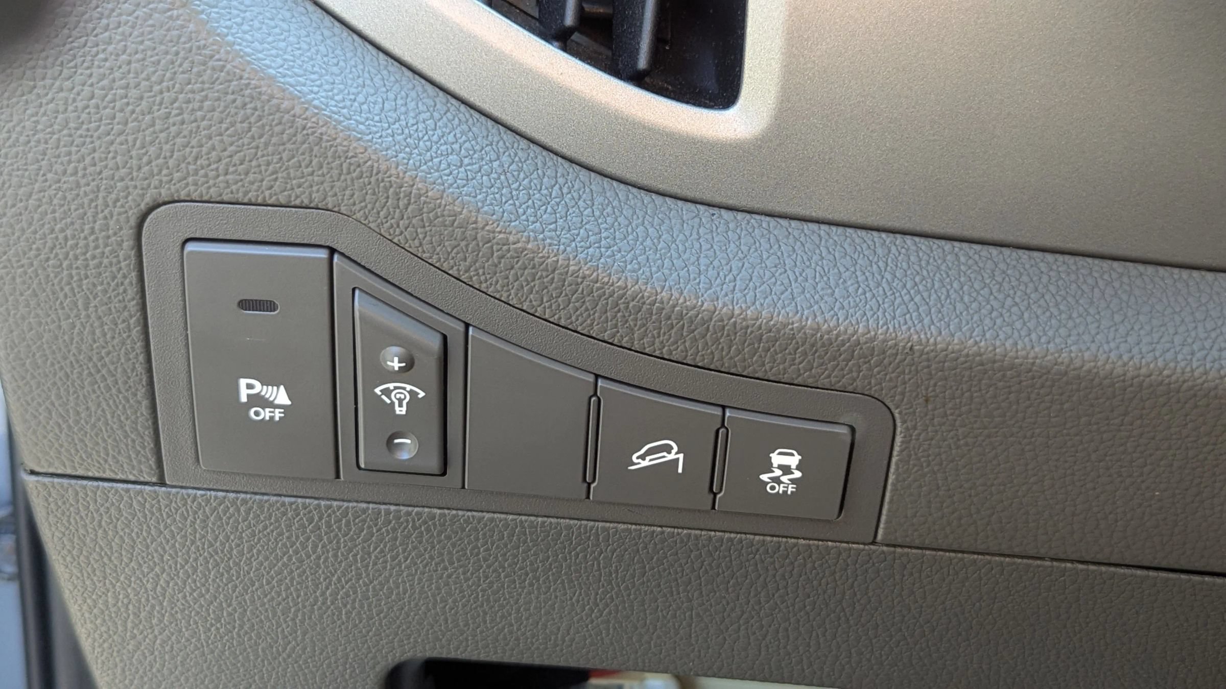 Used 2012 Kia Sportage LX w/ Convenience Pkg FWD image 21