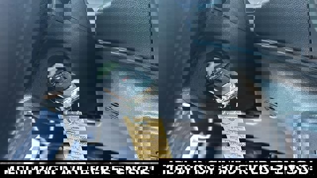 New 2025 Ford Transit 350 XL image 9