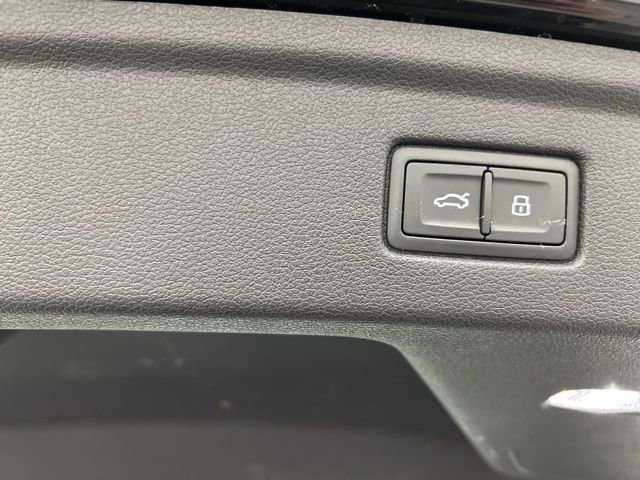 Used 2021 Audi S5 Premium Plus w/ Premium Plus Package image 29