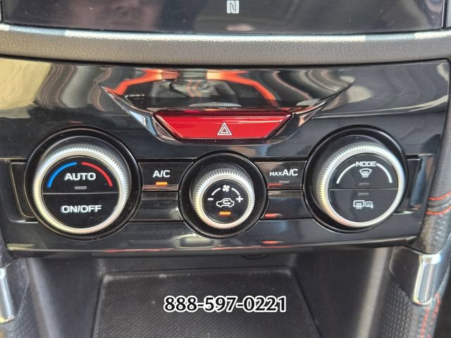Used 2020 Subaru Forester Sport AWD/4WD image 25