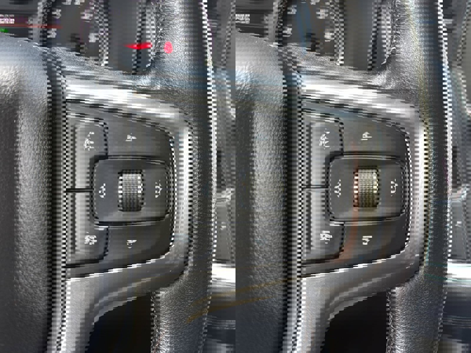 Used 2022 Chevrolet Tahoe LS w/ Driver Alert Package image 34