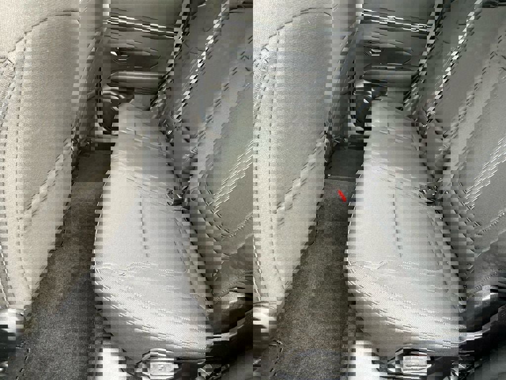 Used 2024 Hyundai Tucson SEL image 13