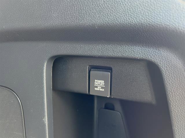 Used 2020 Honda Odyssey EX-L image 10