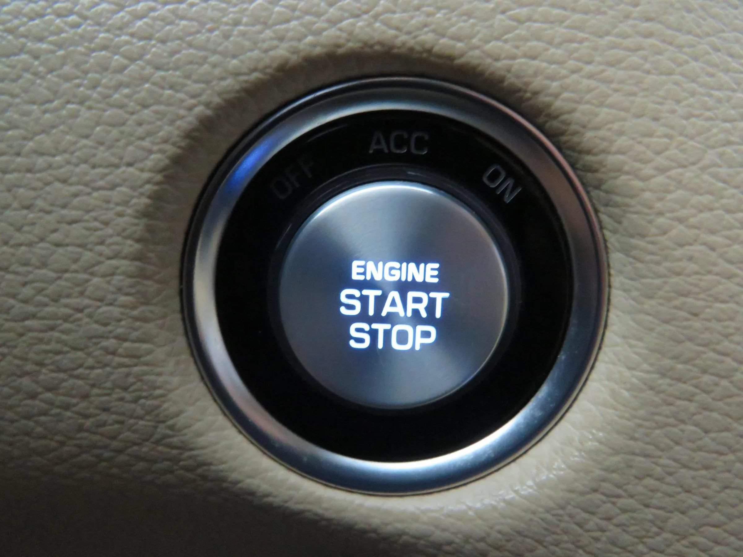Used 2020 Genesis G80 3.8 AWD/4WD image 18