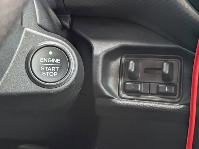 Used 2024 Ford Ranger Raptor image 13