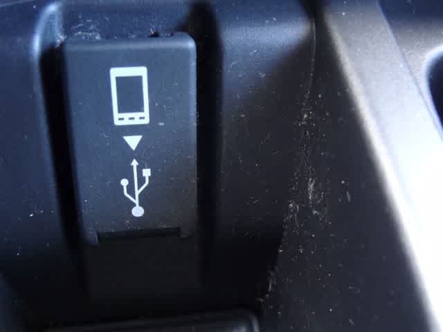 Used 2019 Acura RDX w/ Technology Package AWD/4WD image 38
