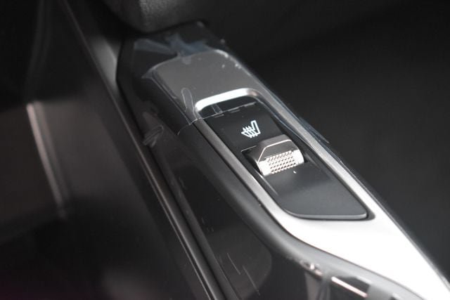 New 2026 Kia Sorento S AWD/4WD image 32