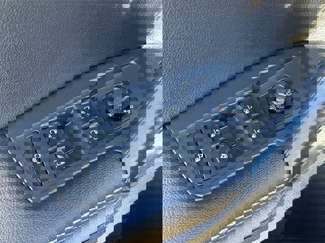 Used 2023 Volkswagen Tiguan S w/ Driver Assistance Package image 23