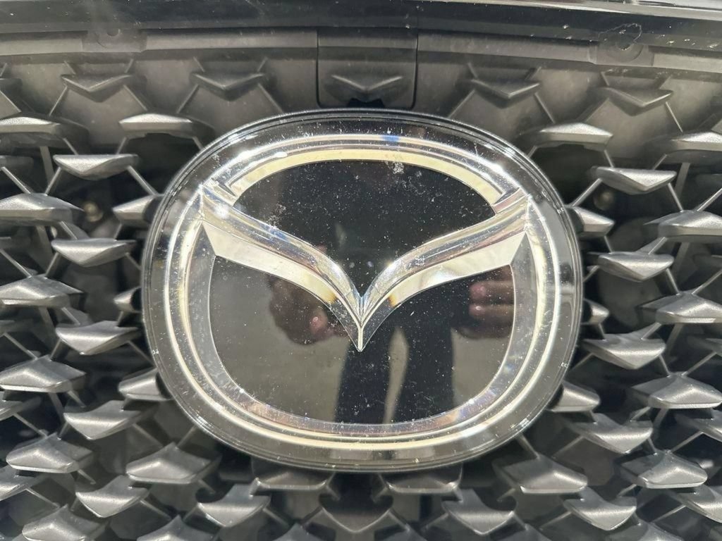 Used 2024 MAZDA CX-30 AWD 2.5 S w/ Select Sport Pkg image 26