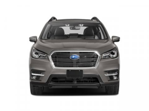 Used 2021 Subaru Ascent Premium w/ Convenience Package image 7
