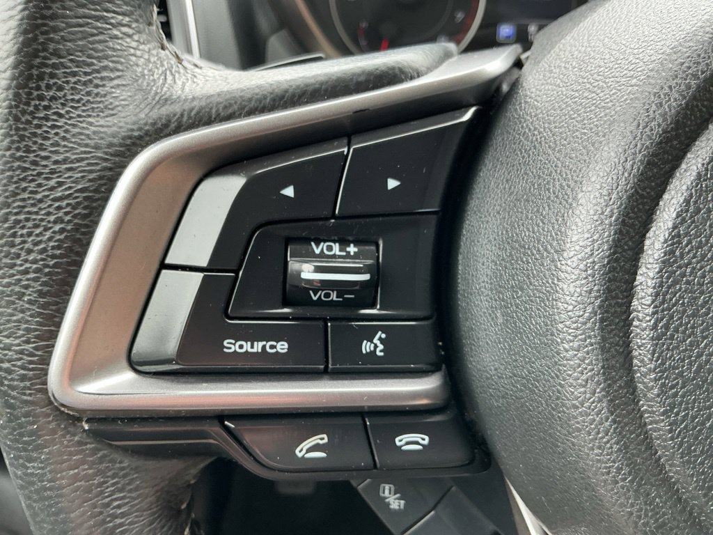 Used 2019 Subaru Ascent Premium AWD/4WD image 21