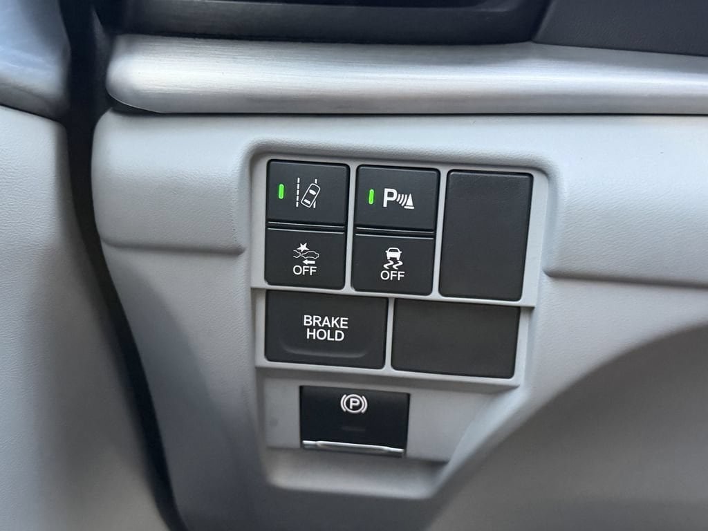 Used 2020 Acura RDX w/ Technology Package FWD image 27