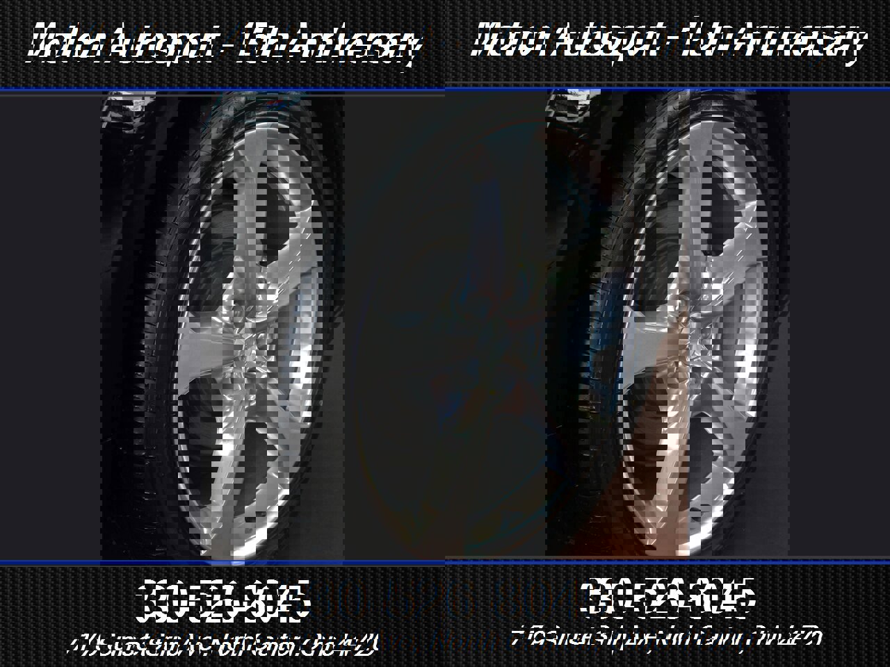 Used 2015 Chevrolet Camaro LT w/ RS Package RWD image 44