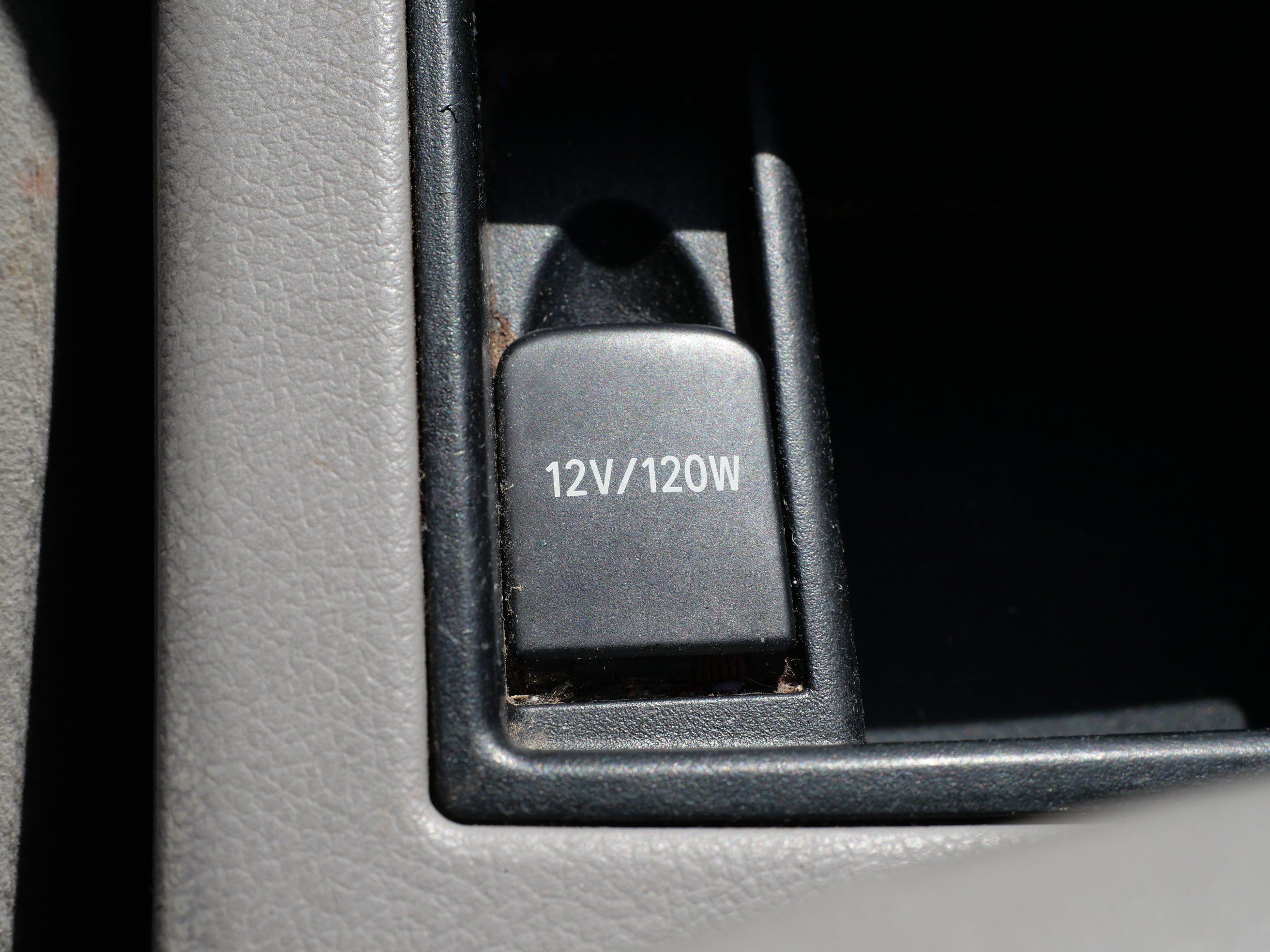 Used 2008 Toyota Camry LE FWD image 32