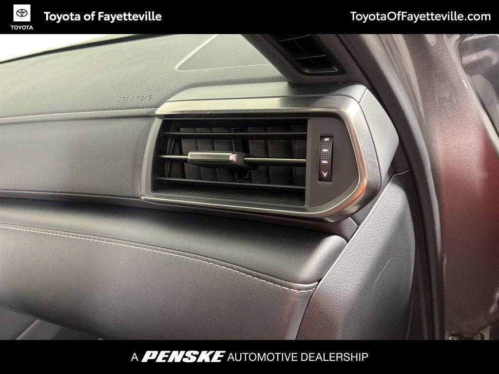 Used 2023 Lexus LX 600 4WD w/ Appearance Package image 22