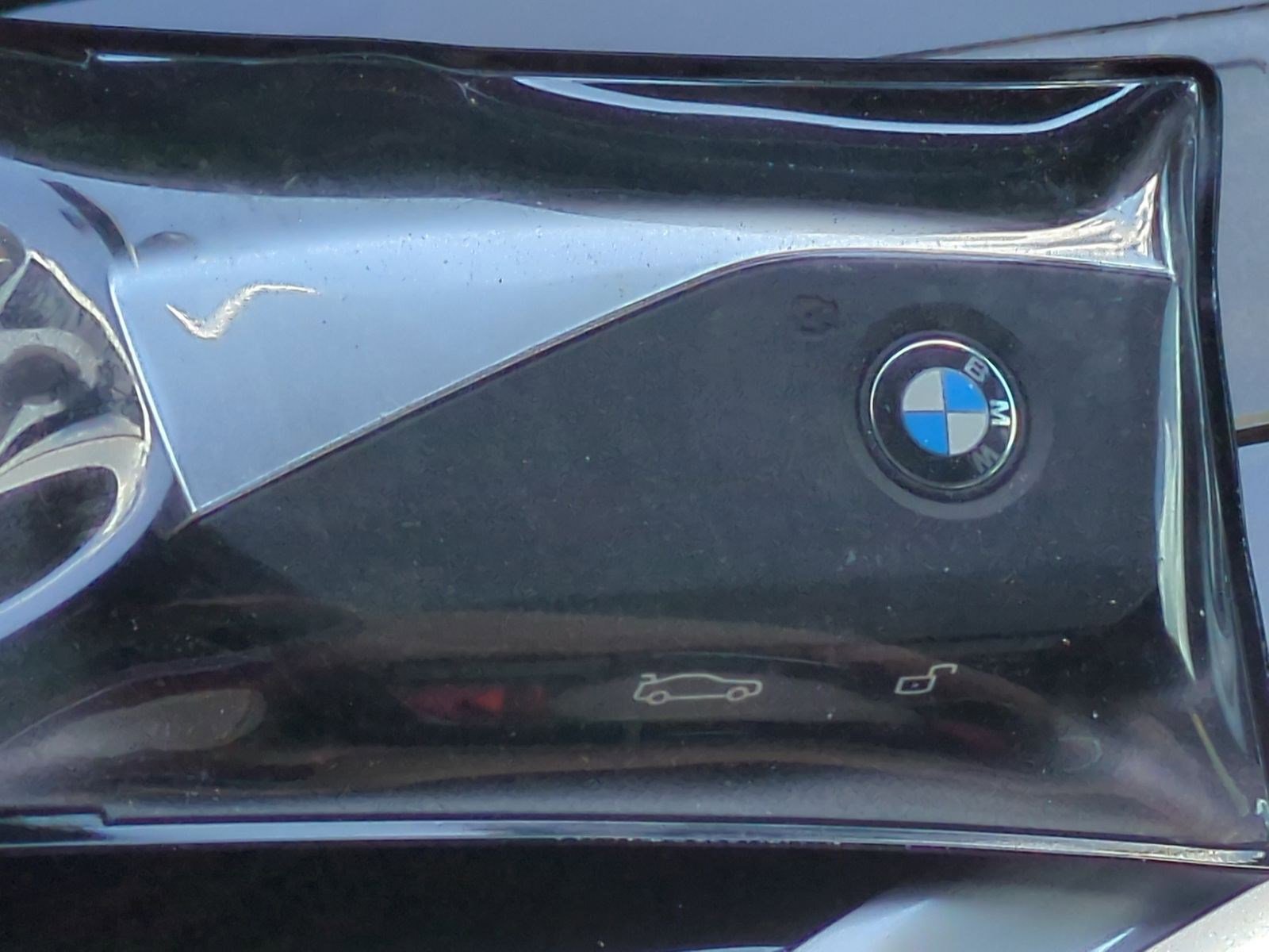 Certified 2024 BMW X5 xDrive40i image 35