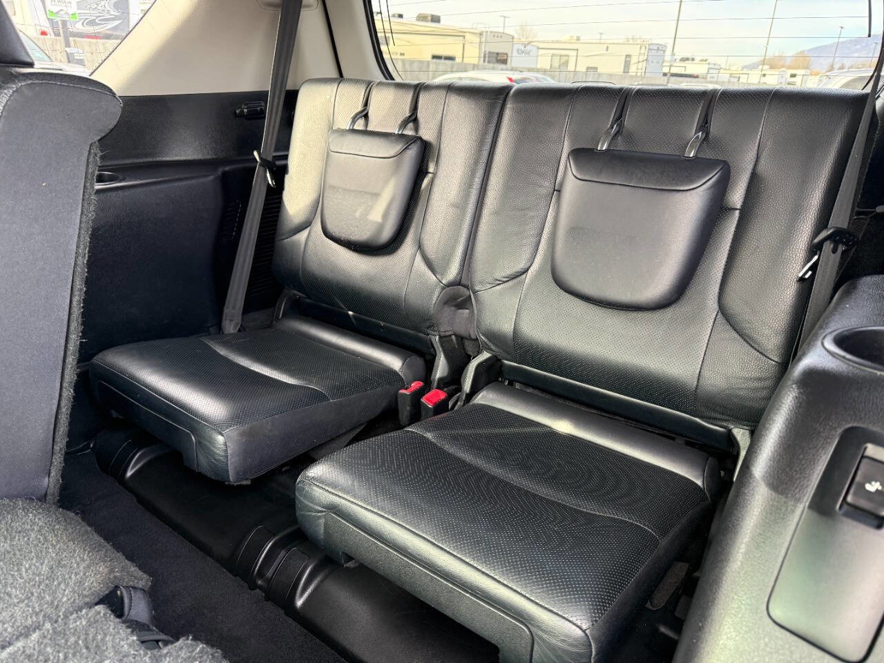 Used 2013 Lexus GX 460 image 20