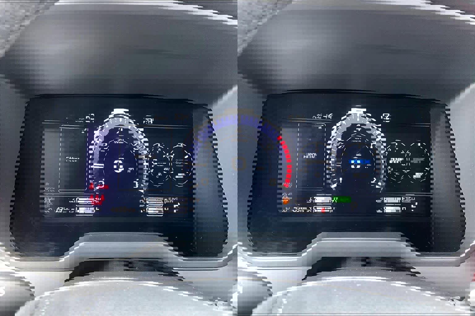 Used 2026 Toyota Tundra TRD Pro w/ Tow Tech Package image 25