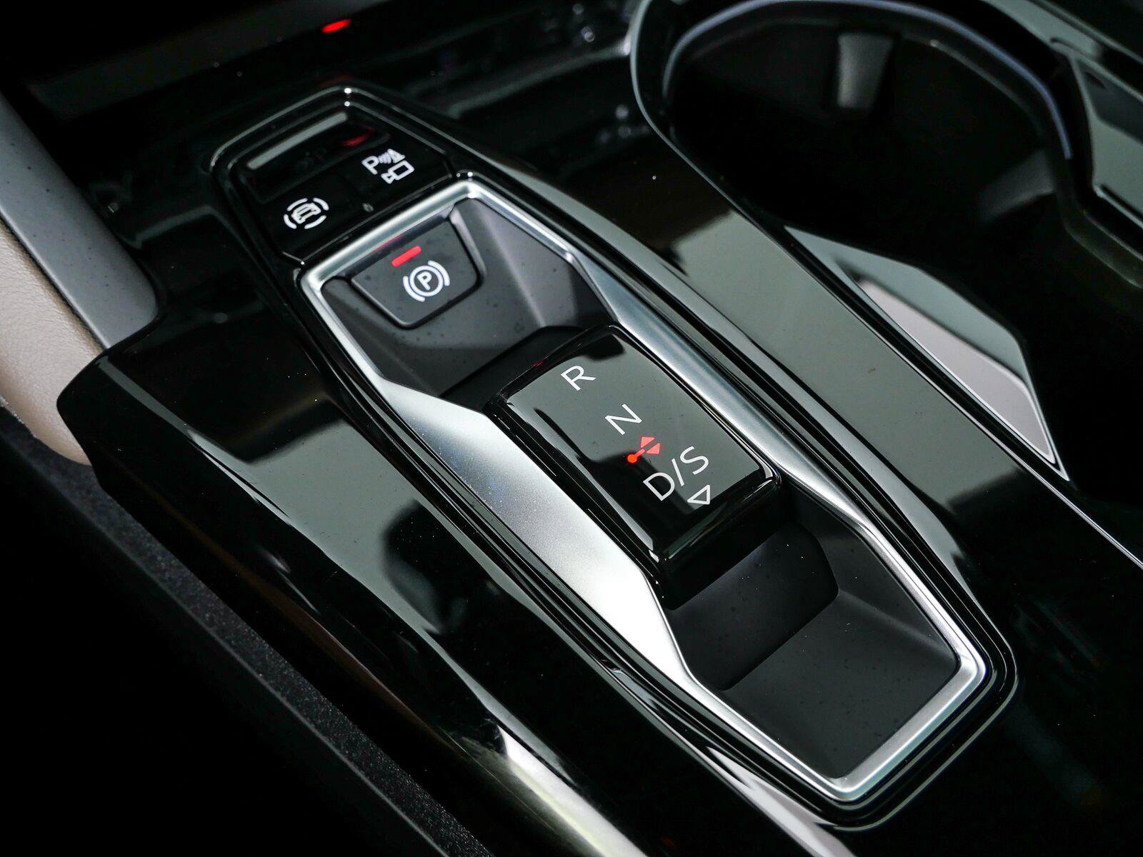 New 2026 Audi Q5 2.0T AWD/4WD image 18