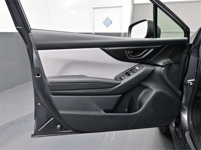 Used 2020 Subaru Crosstrek 2.0i Premium image 7