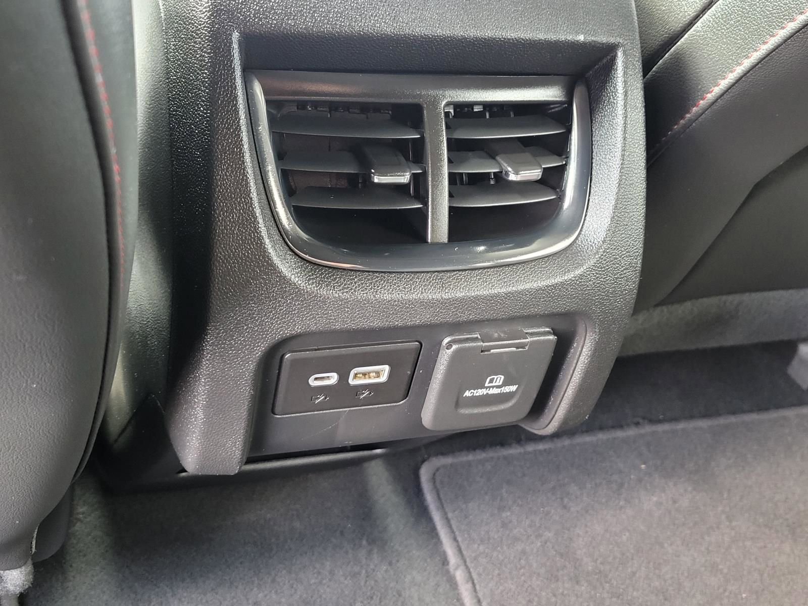 Used 2019 Chevrolet Blazer RS image 21