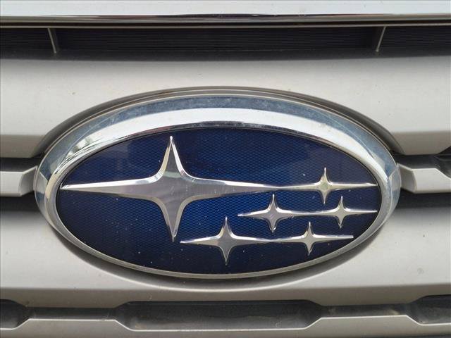 Used 2015 Subaru Outback 2.5i Limited AWD/4WD image 11