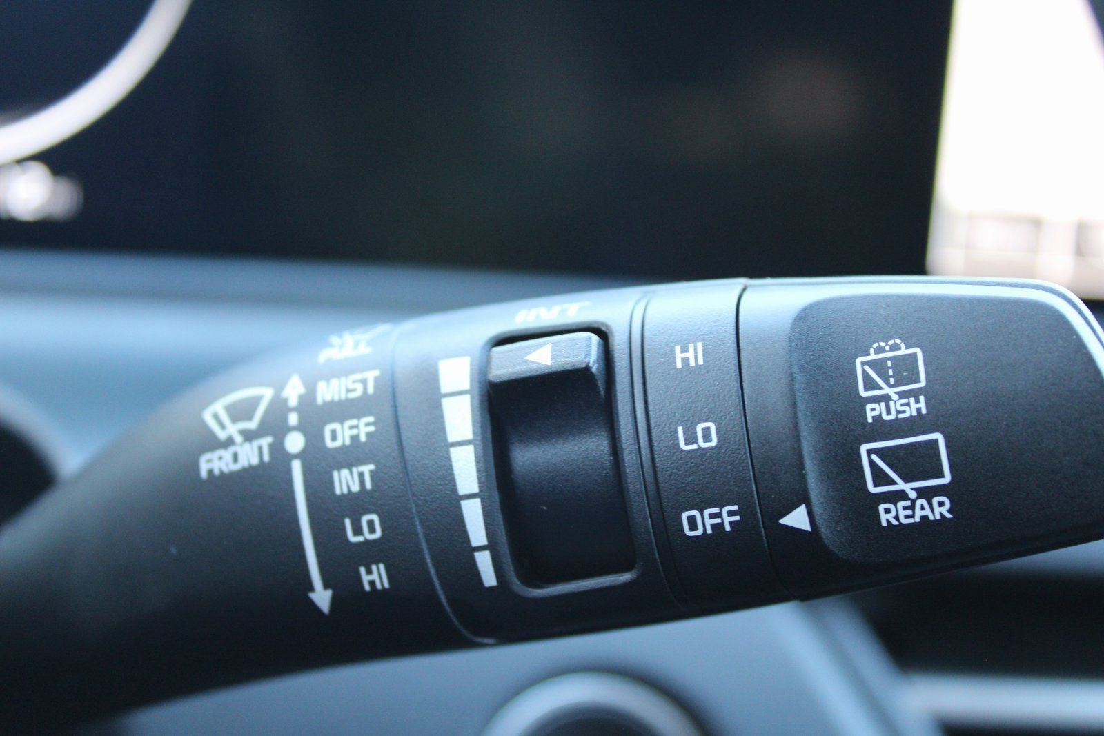 New 2026 Kia Seltos EX AWD/4WD image 30