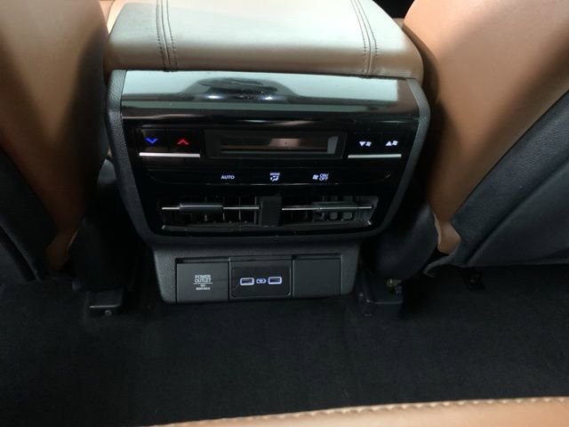 Used 2022 Acura MDX SH-AWD w/ Technology Package image 40