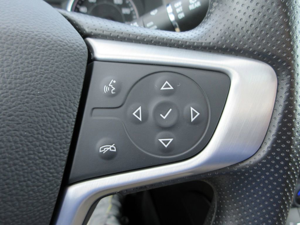 Used 2023 GMC Acadia SLE w/ Driver Convenience Package image 25