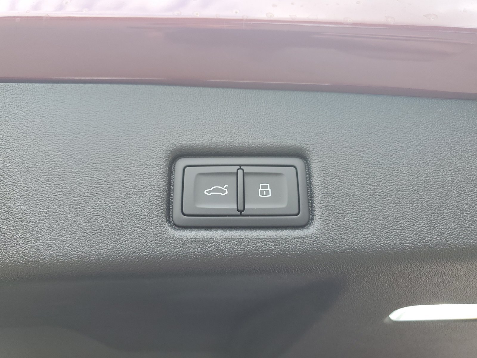 New 2026 Audi SQ5 Prestige AWD/4WD image 9
