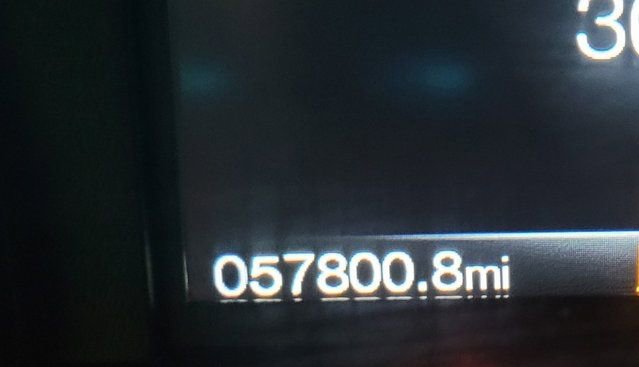 Used 2019 Ford F150 XLT w/ XTR Package image 3