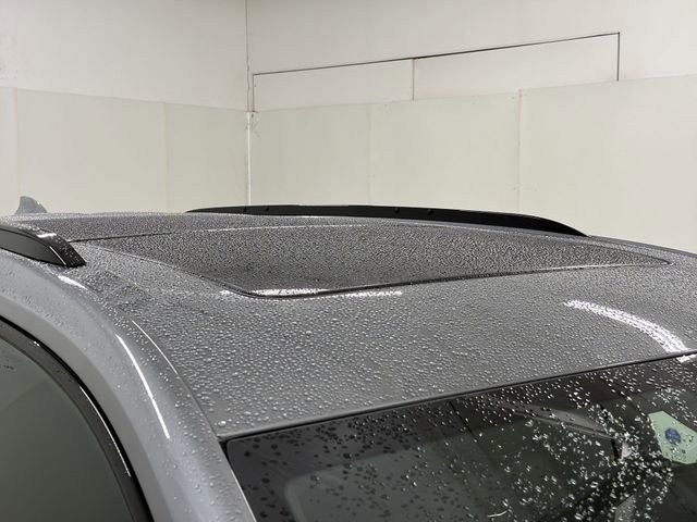 Certified 2025 Cadillac XT6 Sport w/ Platinum Package image 19