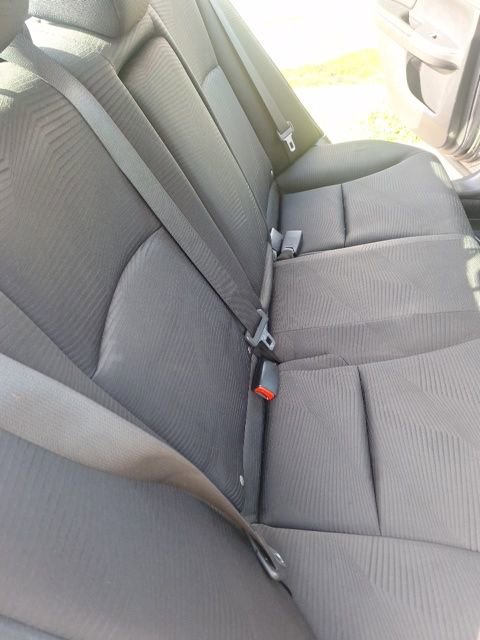 Used 2014 Honda Accord LX image 27