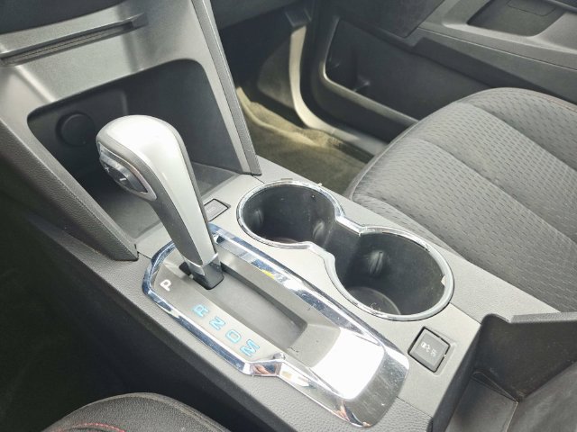 Used 2014 Chevrolet Equinox LS FWD image 23