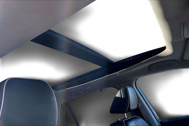 Used 2023 Honda Pilot Elite image 28