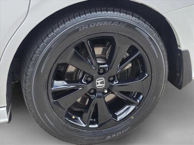 Used 2024 Honda Odyssey Sport image 9