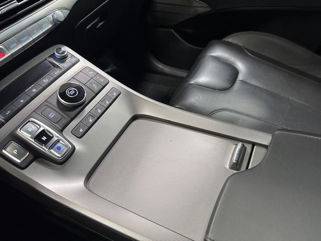 Used 2020 Hyundai Palisade Limited image 23