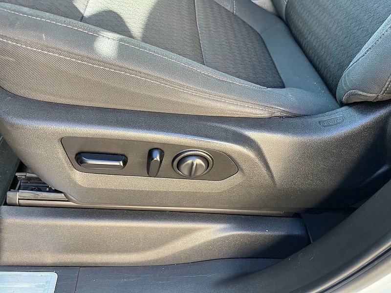 Used 2020 GMC Sierra 1500 Elevation w/ Elevation Value Package AWD/4WD image 24