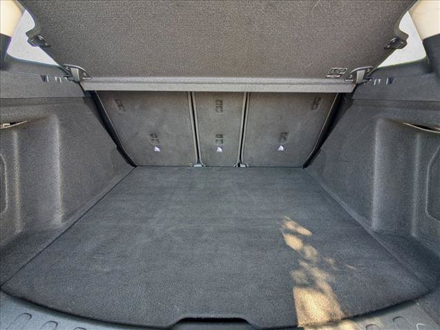 Used 2017 MINI Cooper Countryman S FWD image 5
