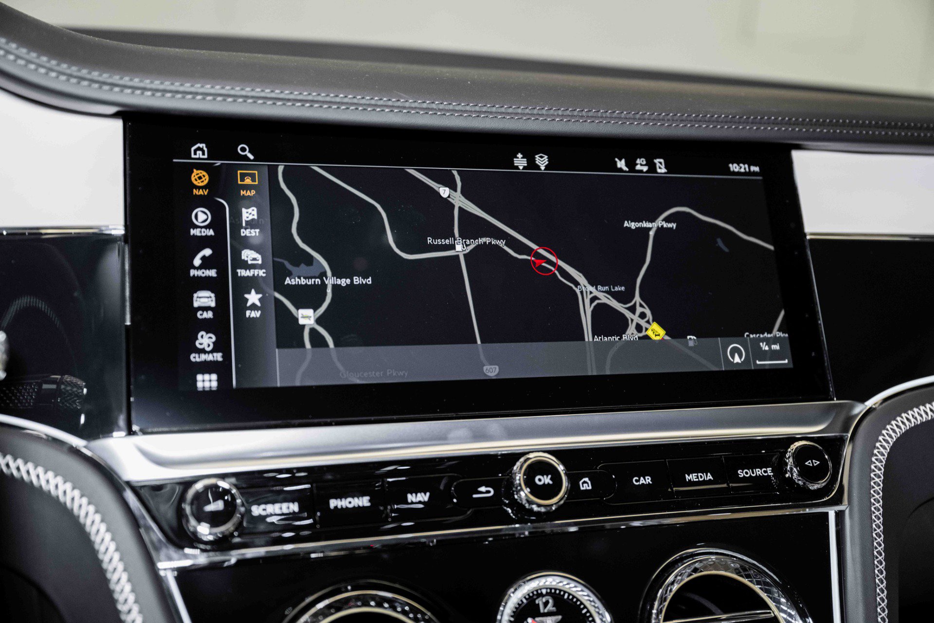 Used 2024 Bentley Continental GT Speed image 26