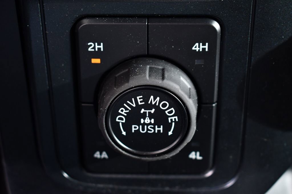 New 2026 Ford F150 STX w/ F-150 LOBO Package image 28