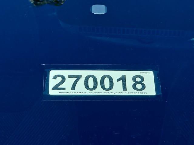 New 2027 Chevrolet Bolt LT w/ Comfort Package FWD image 32