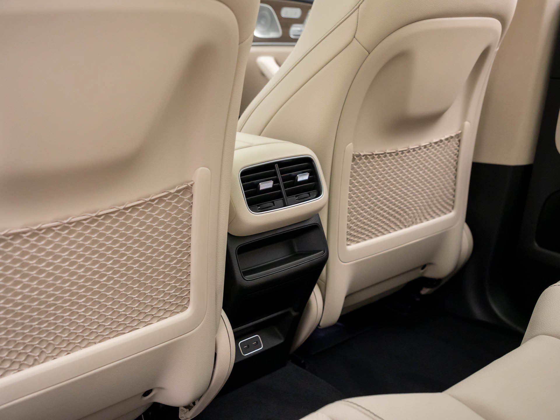 New 2026 Mercedes-Benz GLE 350 4MATIC image 18