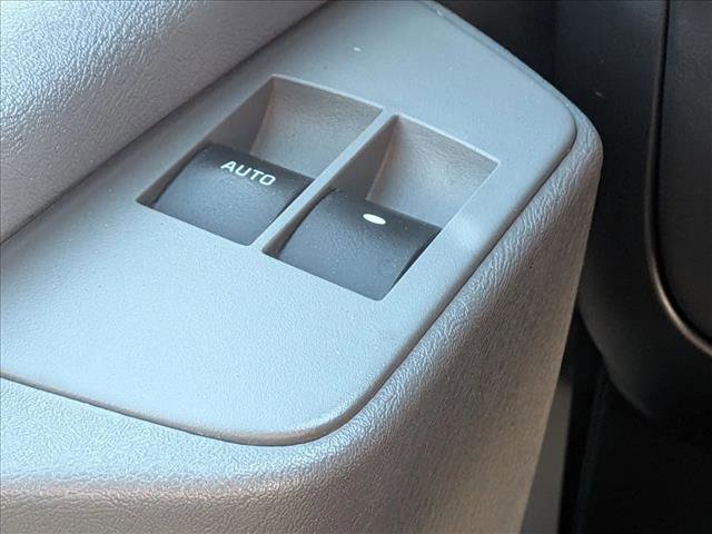 Used 2013 Chevrolet Express 3500 LT w/ LT Preferred Equipment Group image 17