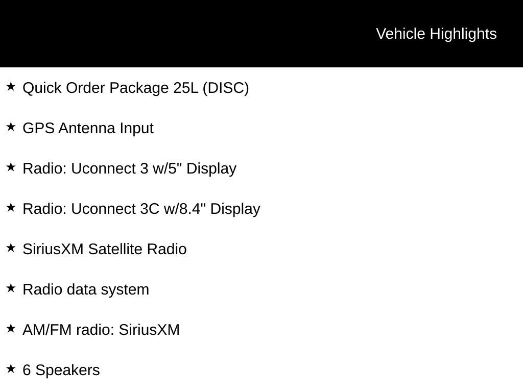 Used 2017 Chrysler Pacifica Touring-L FWD image 14