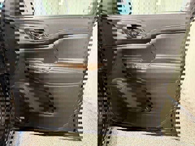 Used 2020 GMC Acadia Denali image 24