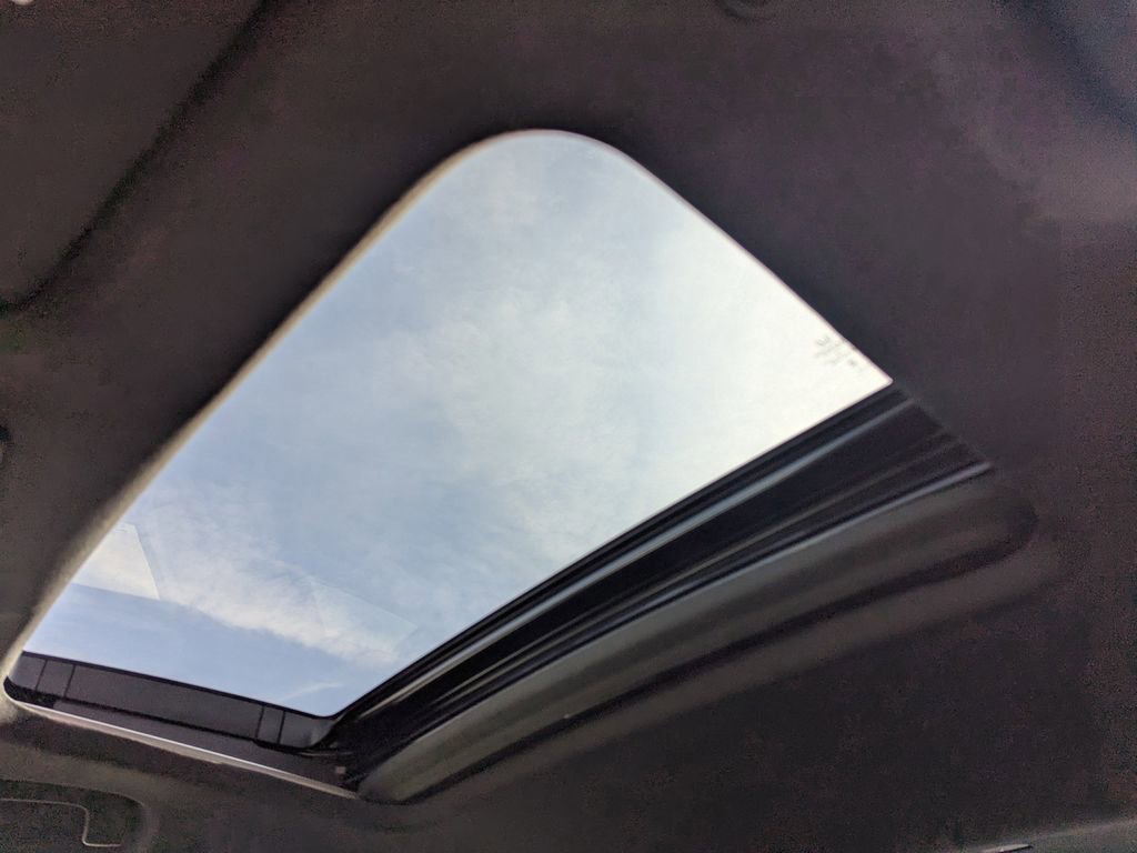 Used 2023 Honda Accord Sport image 18