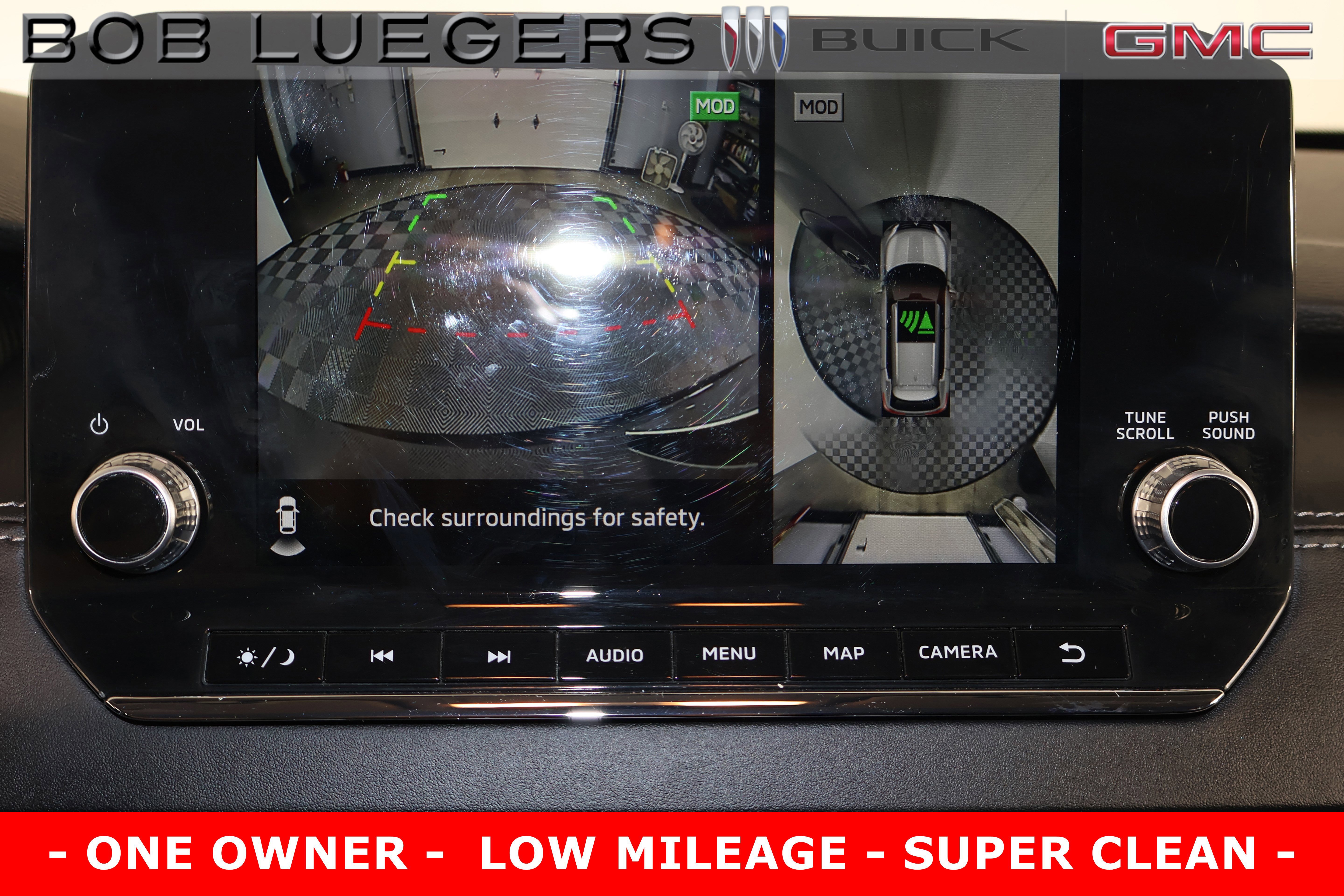 Used 2022 Mitsubishi Outlander SE image 29